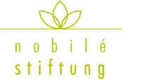 nobilé Stiftung